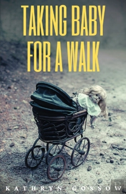 Bertrand.pt - Taking Baby For A Walk