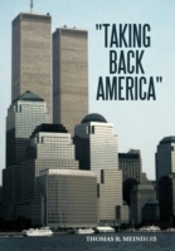 'Taking Back America'