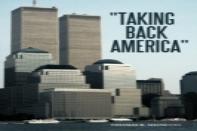 ''Taking Back America''