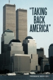 'Taking Back America'