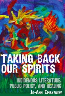 Bertrand.pt - Taking Back Our Spirits