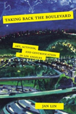Bertrand.pt - Taking Back The Boulevard