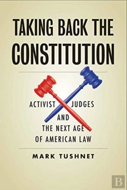 Bertrand.pt - Taking Back The Constitution