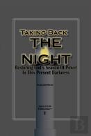 Taking Back The Night