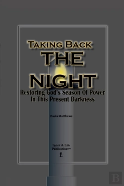 Bertrand.pt - Taking Back The Night