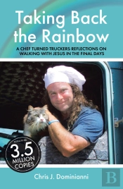 Taking Back The Rainbow