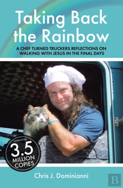 Bertrand.pt - Taking Back The Rainbow