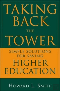 Bertrand.pt - Taking Back The Tower