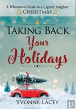 Bertrand.pt - Taking Back Your Holidays