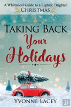 Bertrand.pt - Taking Back Your Holidays