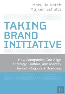 Bertrand.pt - Taking Brand Initiative