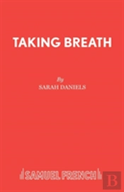 Taking Breath