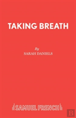 Bertrand.pt - Taking Breath