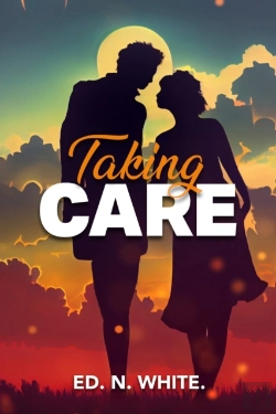 Bertrand.pt - Taking Care