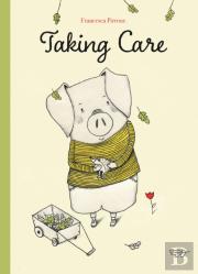 Taking Care