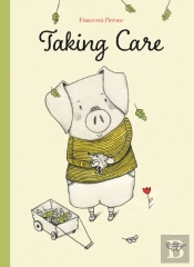 Taking Care
