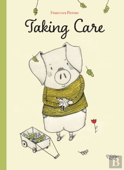 Bertrand.pt - Taking Care