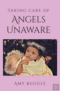 Bertrand.pt - Taking Care Of Angels Unaware