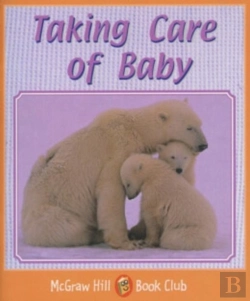 Bertrand.pt - Taking Care Of Baby