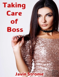 Bertrand.pt - Taking Care Of Boss