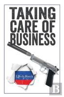 Taking Care Of Business