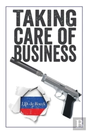 Taking Care Of Business