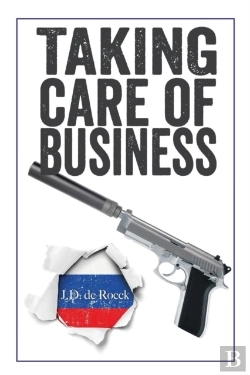 Bertrand.pt - Taking Care Of Business