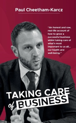 Bertrand.pt - Taking Care Of Business