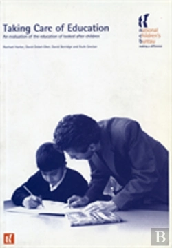 Bertrand.pt - Taking Care Of Education