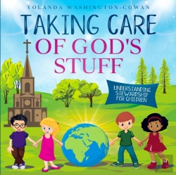 Bertrand.pt - Taking Care Of God'S Stuff