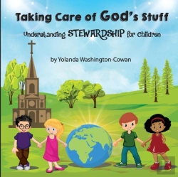 Bertrand.pt - Taking Care Of God'S Stuff
