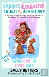 Taking Care Of Loved Ones