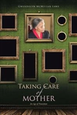 Bertrand.pt - Taking Care Of Mother