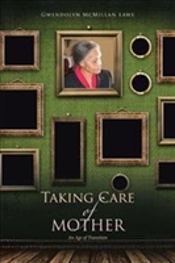 Taking Care Of Mother