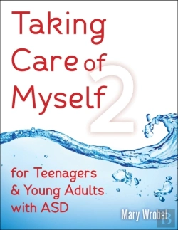 Bertrand.pt - Taking Care Of Myself 2