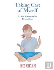 Taking Care Of Myself