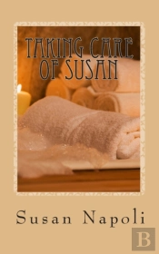 Taking Care Of Susan: How One Woman Lear