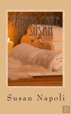 Bertrand.pt - Taking Care Of Susan: How One Woman Lear