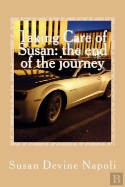 Bertrand.pt - Taking Care Of Susan: The End Journey