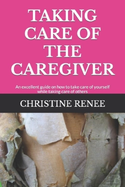 Bertrand.pt - Taking Care Of The Caregiver