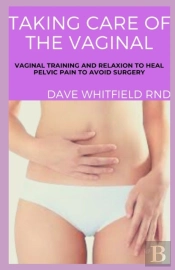Taking Care Of The Vaginal