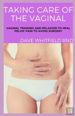 Bertrand.pt - Taking Care Of The Vaginal
