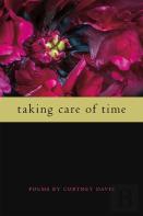 Taking Care Of Time