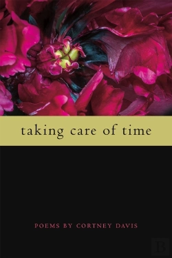 Bertrand.pt - Taking Care Of Time