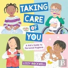 Taking Care Of You
