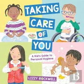 Taking Care Of You