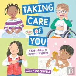 Bertrand.pt - Taking Care Of You