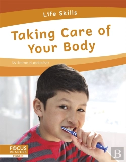 Bertrand.pt - Taking Care Of Your Body