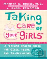 Taking Care Of Your Girls