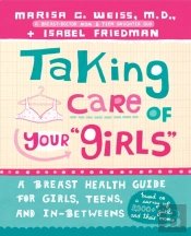Taking Care Of Your Girls